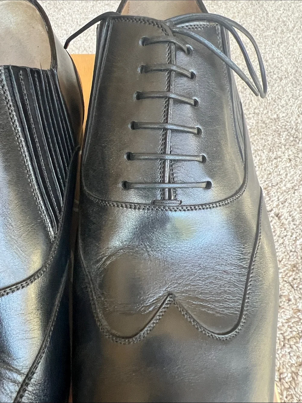 Christian Louboutin christian louboutin